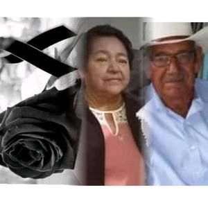 Meet your Posher, Jorge